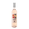Sauvage - Rosé - 2025