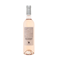 Les Coteaux - Rosé - 2025