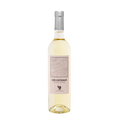 Les Coteaux - Blanc 2025