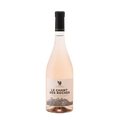 Le Chant des Roches - Rosé - 2025