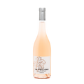 Domaine la Tuilière - Rosé - 2025