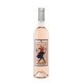 Petite Folie - Rosé - 2025