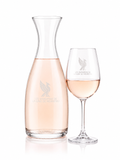 Vin au vrac - Vin de Pays des Maures (22L/32L)