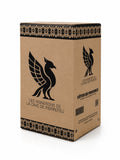 Bag-In-Box - AOP Côtes de Provence (5L/10L)